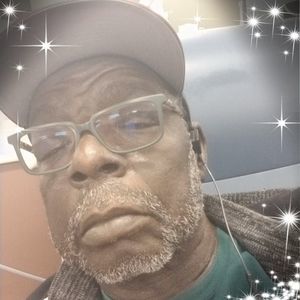 Meet your Posher, O g malcom